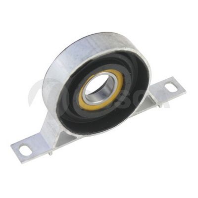 TAILSHAFT MOUNTING W/BEARING OSSCA BMW