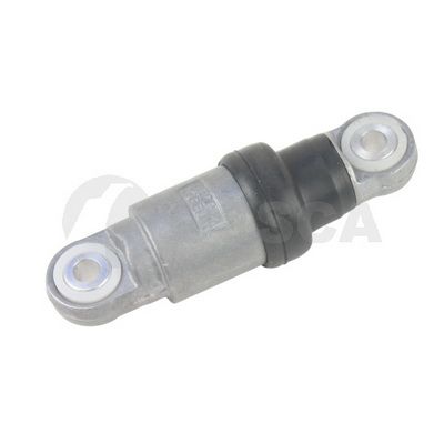 BELT TENSIONER DAMPER OSSCA BMW