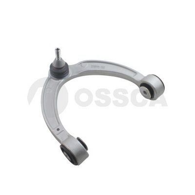 CONTROL ARM UPPER LHF OSSCA MERC