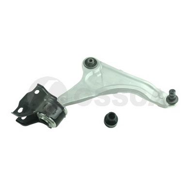 CONTROL ARM RHF OSSCA LAND ROVER