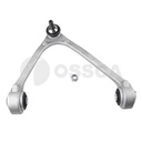 CONTROL ARM UPPER RHF OSSCA JAGUAR