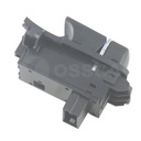 PARKING BRAKE SWITCH OSSCA BMW