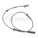 ABS SENSOR FRONT OSSCA BMW