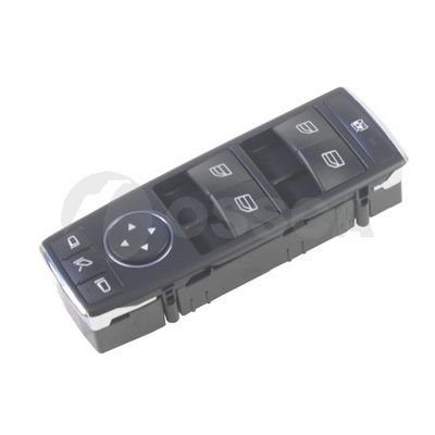 WINDOW SWITCH OSSCA MERC