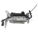 AIR SUSPENSION PUMP OSSCA VAG