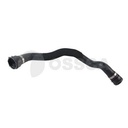 RADIATOR HOSE TOP OSSCA VAG