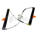 WINDOW REGULATOR RHF OSSCA VAG