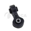 SWAY BAR LINK REAR OSSCA VAG