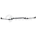 DRAG LINK ASSY OSSCA MERC