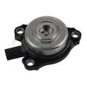 CAMSHAFT ADJUSTMENT UNIT OSSCA MERC