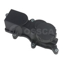 BREATHER OIL TRAP (PCV) OSSCA MERC