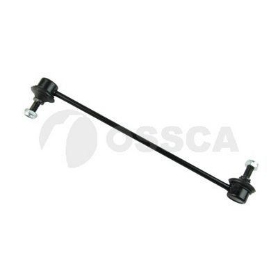 SWAY BAR LINK FRONT OSSCA MINI