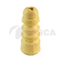 BUFFER REAR SHOCK OSSCA VAG