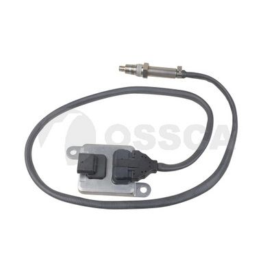 NOX SENSOR OSSCA MERC