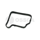 SPARK PLUG SEAL OSSCA MERC