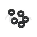 GEARSHIFT BUSH OSSCA MERC