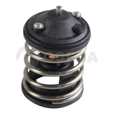 THERMOSTAT OSSCA BMW