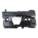 ROCKER COVER W/PCV BOLTS GASKET OSSCA BM