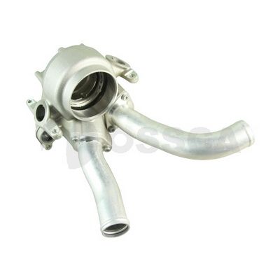 THERMOSTAT HOUSING OSSCA PORSCHE