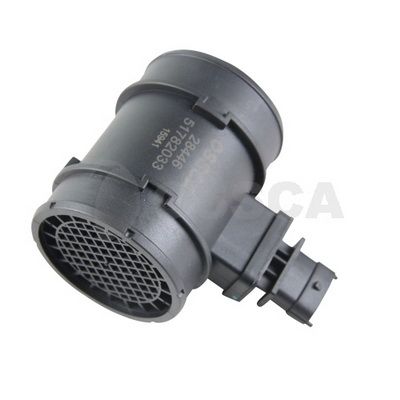 AIR FLOW METER OSSCA ALFA FIAT