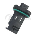 AIR FLOW METER OSSCA BMW