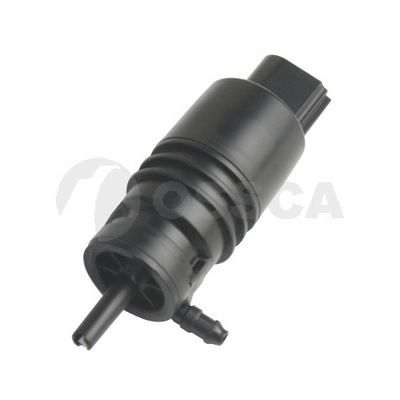 WASHER PUMP OSSCA BMW
