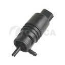 WASHER PUMP OSSCA BMW