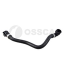 RADIATOR HOSE OSSCA BMW