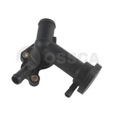 THERMOSTAT HOUSING OSSCA MINI