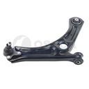 CONTROL ARM LOWER RH OSSCA VAG