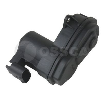 PARKING BRAKE CONTROL MODULE OSSCA BMW