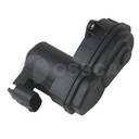 PARKING BRAKE CONTROL MODULE OSSCA BMW