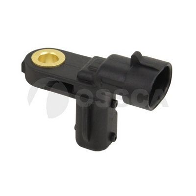 ABS SENSOR REAR OSSCA JAGUAR
