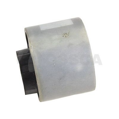 TRANSFER CASE MOUNT OSSCA VAG