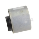 TRANSFER CASE MOUNT OSSCA VAG