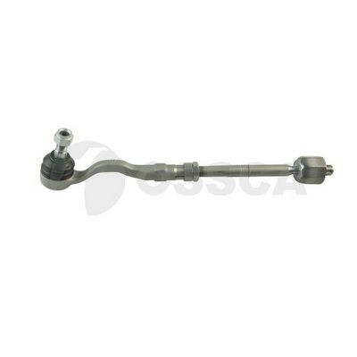 TIE ROD ASSY LH/RH OSSCA BMW