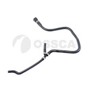 BREATHER HOSE OSSCA BMW