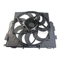 A/C THERMOFAN OSSCA BMW