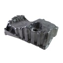 ENGINE SUMP OSSCA VAG