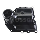 TRANSMISSION SUMP OSSCA VAG