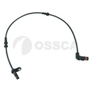 ABS SENSOR FRONT OSSCA MERC