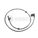 ABS SENSOR REAR OSSCA MERC