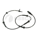 ABS SENSOR REAR OSSCA LAND ROVER