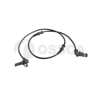 ABS SENSOR FRONT OSSCA MERC