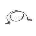 ABS SENSOR FRONT OSSCA MERC