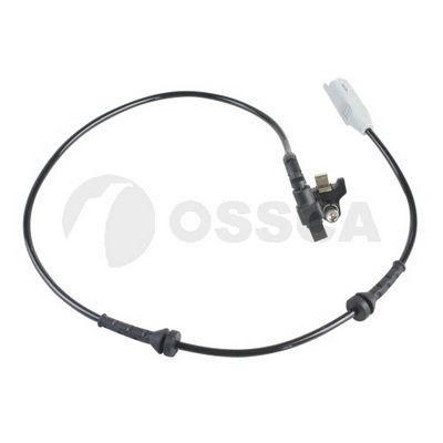 ABS SENSOR REAR OSSCA PSA