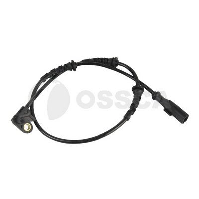 ABS SENSOR FRONT OSSCA RENAULT