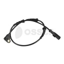 ABS SENSOR FRONT OSSCA RENAULT