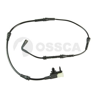 BRAKE SENSOR REAR OSSCA LAND ROVER