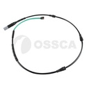 BRAKE SENSOR FRONT OSSCA BMW
